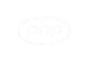 php-a