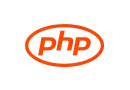 php-b