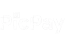 picpay-a