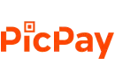 picpay-b