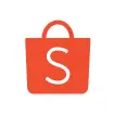 shopee