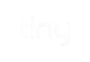 tiny-a