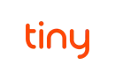 tiny-b