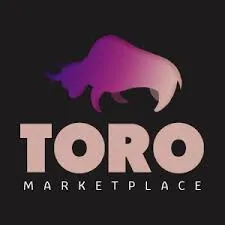 toro-marketplace