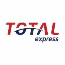 total-express