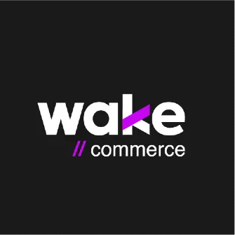 wake-commerce