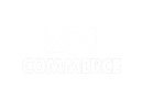 woocommerce-a