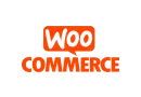 woocommerce-b