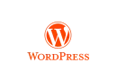 wordpress-b