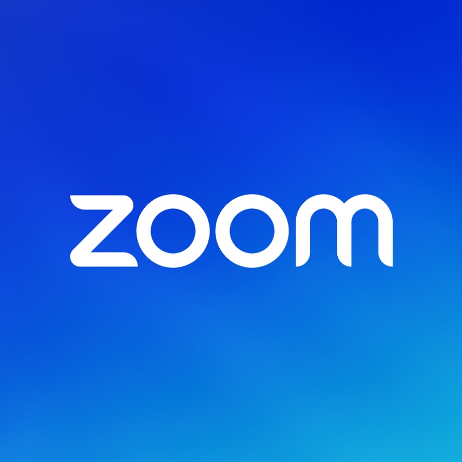 zoom