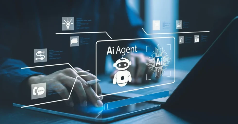 AGENTES-IA-scaled-1200x626
