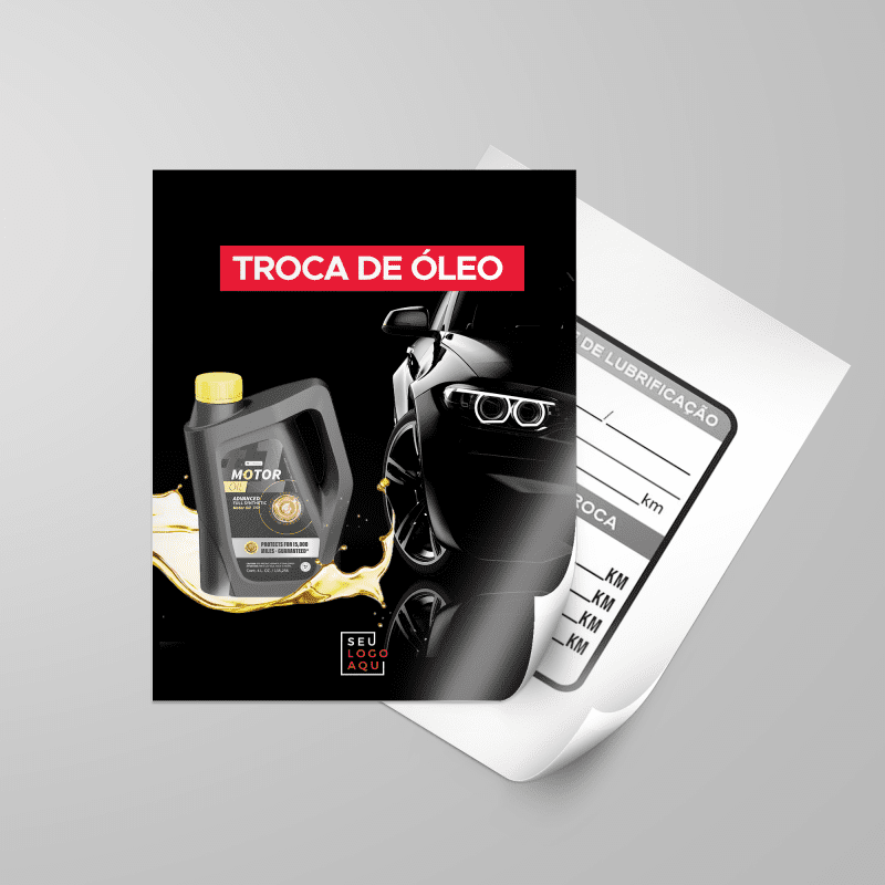 Adesivos Variados - Imagem 2