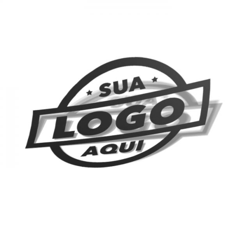 Adesivos Variados - Imagem 3