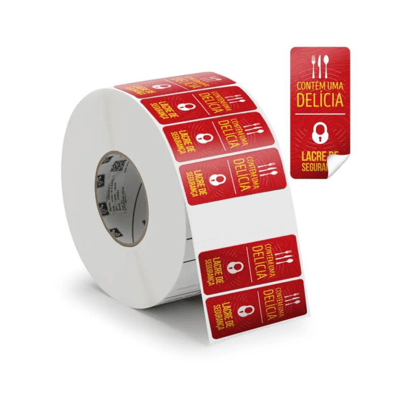 Adesivos Variados - Imagem 4