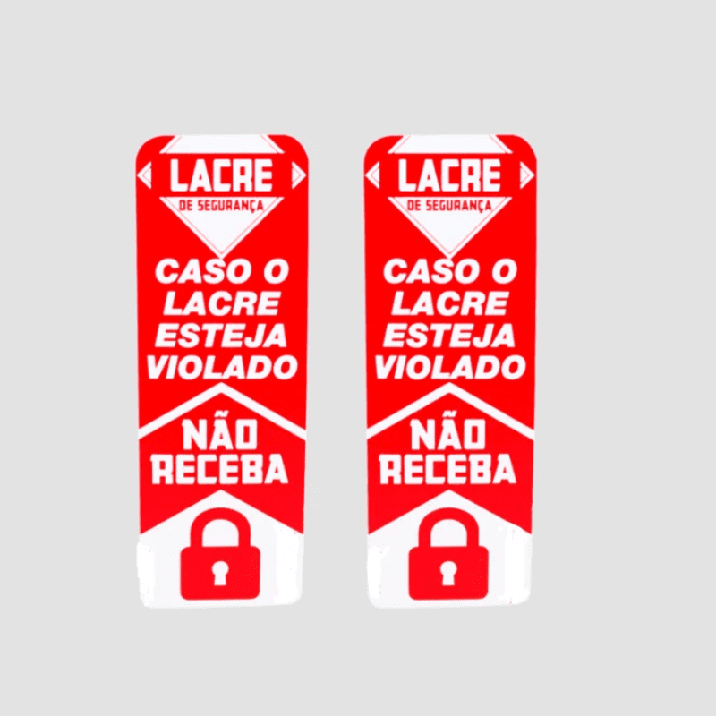 Adesivos Variados - Imagem 5
