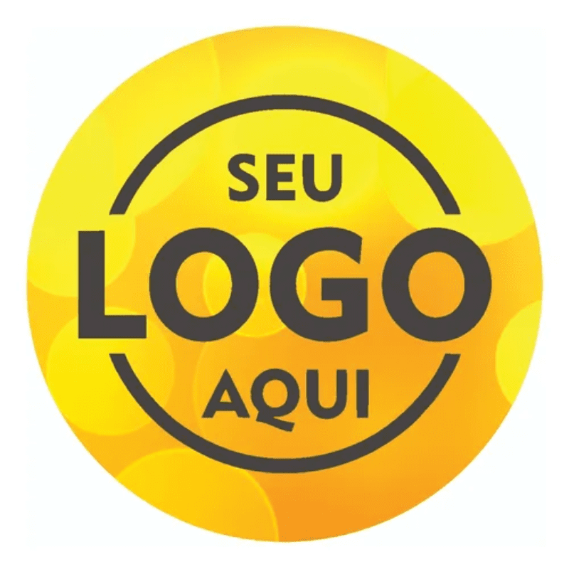 Etiquetas Vinil - Imagem 3