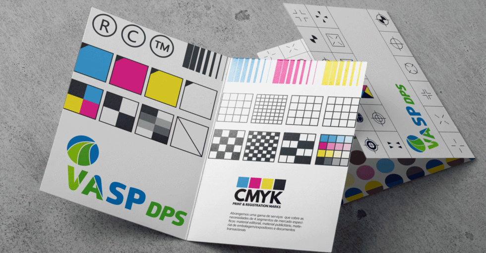 img-design-impressos