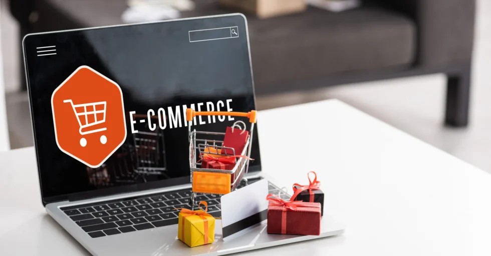 img-ecommerce