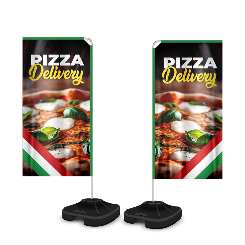 Wind Banner - Imagem 5